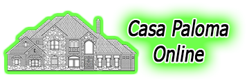 CasaPaloma Online
